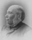 Charles Carroll Everett