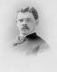 William Wallace Fenn