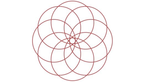 BTI Affiliates