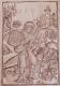 woodcut - thumb