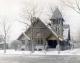 15001-03coloradosprings_sm.thumbnail.jpg