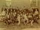 1895 - thumb