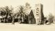 902-34-10riversideCA_sm1.thumbnail.jpg