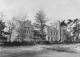 andover hall - thumb
