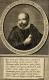 arminius2_50.thumbnail.jpg