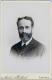 Gregory, Caspar - thumb