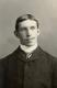 James Hardy Ropes