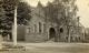 All Souls - Belleville - thumb