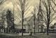 newtonville - thumb