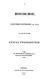 Emmon's Discourse Delivered on the Day of the Annual Thanksgiving (1813)