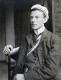 tillich - thumb