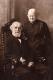 Chaffin, William - thumb