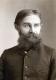 William Channing Gannett