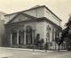 First Independent Christian Church (Baltimore, Maryland)