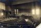 web15001-05lincolnNE01.thumbnail.jpg