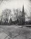 Channing Church - Newton, MA - thumb