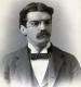 Benton, Herbert - thumb