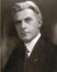 fischer - thumb
