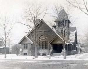 15001-03coloradosprings_sm.jpg