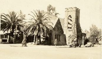 902-34-10riversideCA_sm1.jpg