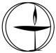 Unitarian Universalist Association logo