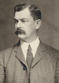 Owen Hamilton Gates