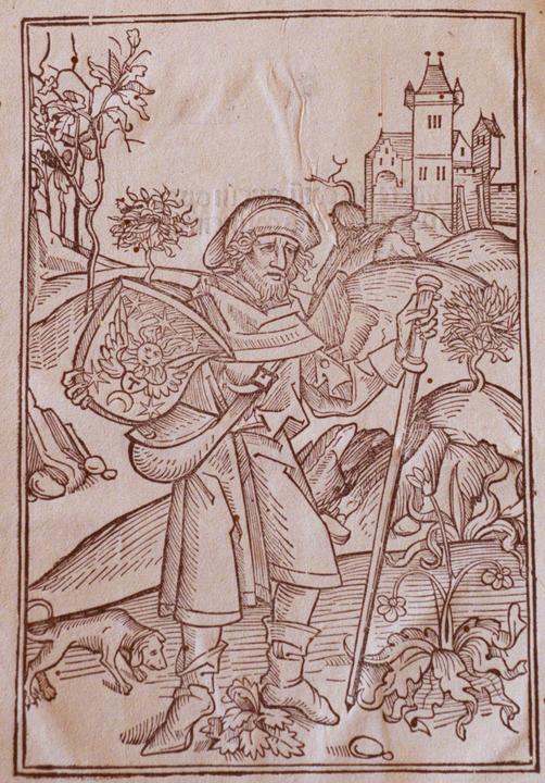 woodcut - full