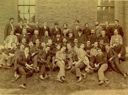 1895 - full