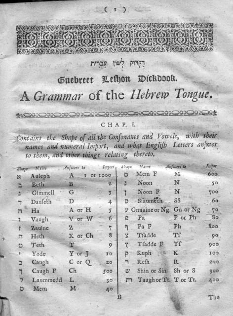 P. 1