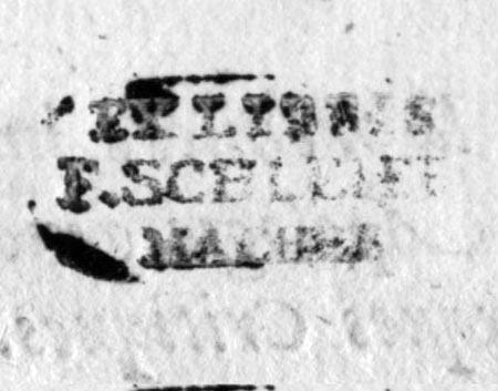 sch stamp - full