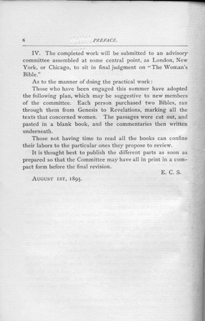 Preface of Part 1, p. 2