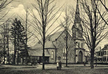 newtonville - full
