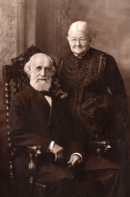 Chaffin, William - full